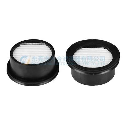 SA19470 Puck Air Filter Fits Compressors 517876004  70002525  SL82032