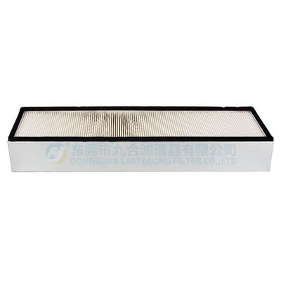 Heavy Duty Cabin Air Filter 501881D1 570072D1 SC90202 SKL46863-AK
