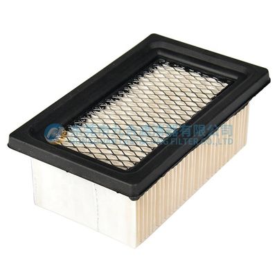 AT441536 Heavy Duty Air Filter For Tractor  SC90470