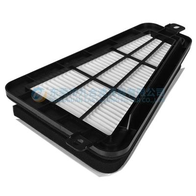 Non Woven Excavator Cabin Air Filter 624-1571 6241571
