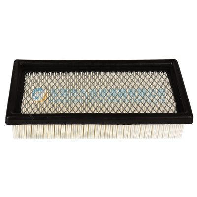 FILTRO DE CABINA SC90191 2709018 270-9018 SKL46291