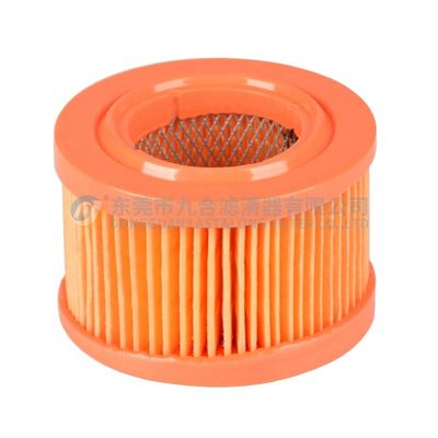 Excavator Cabin Air Filter  3468340 346-8340 SA12562 L710/1.0 FA11078